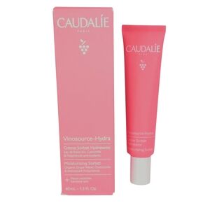 Caudalie VinoSource-Hydra Moisturizing Sorbet